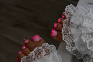 Available 24/7 FUN 🍫🥳💕💦 - Image 3
