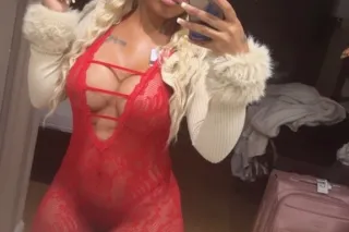 Thick Red Bone Fantasy 💎✨ inca... - Image 2