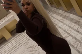 Thick Red Bone Fantasy 💎✨ inca... - Image 3