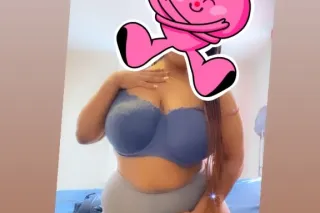Im Available 💋 - Image 3
