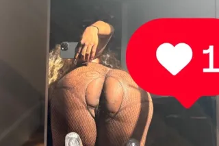 (OUTCALLS)SEXY CHOCOLATE SPECAIL🍫😍💦$$ - Image 6