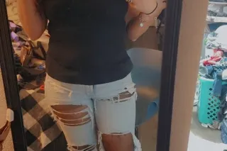 🎯 SQUIRTER ALERT ⚠ 💥💥 INCALL!!! - Image 8