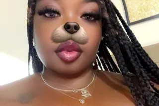💋Sweetie BBW💋$90 head only special - Image 5