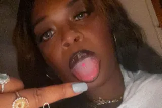 💋Sweetie BBW💋$90 head only special - Image 1