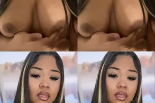 Cum play w Alabama Kay💋in town... - Image 4