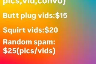 CONTENT AND FACETIME SHOWS ONL... - Image 3