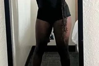 😈 CUM RELIEVE 💦 ALL YOUR STRESS😈AVAILABLE NOW - Image 4