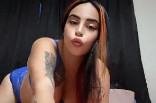 💦🍑🇨🇴BACK IN TOWN 🇵🇷💦🍑DONT MISS YOUR ANAL QUEEN👸🏻TAKE ME TO POUND TOWN💦 - Image 7