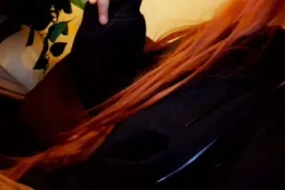 ❤ C*ASH ONLY AND IF U WANNA SEE ALL MY NASTY VIDEOS AND PICTURES CHECK OUT MY ❣𝙊𝙉𝙇𝙔𝙁𝘼𝙉𝙎❣ ⬇ LINK BELOW 👇 https://onlyfans.com/wettitaliansophia - Image 11