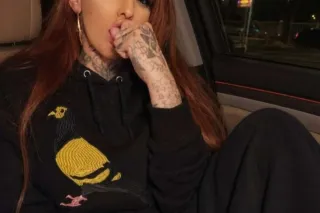 ❤ C*ASH ONLY AND IF U WANNA SEE ALL MY NASTY VIDEOS AND PICTURES CHECK OUT MY ❣𝙊𝙉𝙇𝙔𝙁𝘼𝙉𝙎❣ ⬇ LINK BELOW 👇 https://onlyfans.com/wettitaliansophia - Image 2