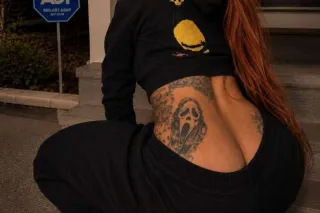 ❤ C*ASH ONLY AND IF U WANNA SEE ALL MY NASTY VIDEOS AND PICTURES CHECK OUT MY ❣𝙊𝙉𝙇𝙔𝙁𝘼𝙉𝙎❣ ⬇ LINK BELOW 👇 https://onlyfans.com/wettitaliansophia - Image 5