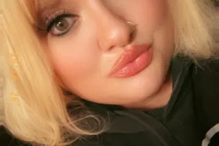 Thick N Curvy Super Soaker💦SeXXXy MiLF🔥Vancouver IC - Image 4