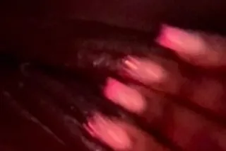 Available for OUTCALLS‼📢‼Rated... - Image 4