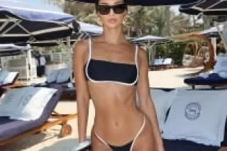 Kimberly - Image 2