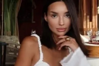 Kimberly - Image 4