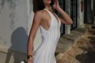 Kimberly - Image 1
