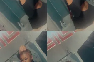 LEAVING @ 8 AM BACK TO TEXAS !!💦💦NEW PHAT YOUNG TEXAS PUSS !!💦💦85 QV 85 QV 85 QV 😝 !! 💦💦 YOUNG N FUN,TIGHT N READY 🤪100% DISCREET!! - Image 5