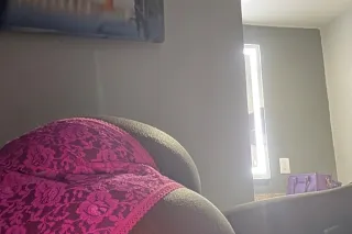 heyyy come see me 👅👅🫦 RAW HEAD SPECIAL WITH SERVICEE🥰 - Image 1