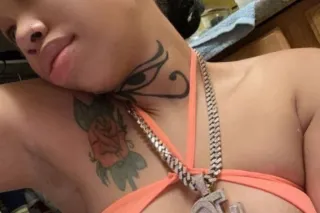 💕Eat my pussy or anal fuck my ... - Image 4