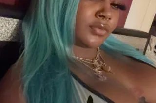 Dominicana Princess🇩🇴🥰 OUT CALLS ONLY - Image 3