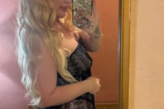 🚨🚨SPLASHTOWN HERE 💦 😽‼ Sᥕᥱᥱt As Hᥱᥲvᥱᥒ🐰🌈 Bᥙt Nᥲᥙghtყ As Hᥱᥣᥣ 😈✨ℬℰ𝓉𝓉ℯ𝓇 & 𝒲ℯ𝓉𝓉ℯ𝓇 💦 S 𝚘 u 𝚕 S 𝚗 a 𝚝 c 𝚑 e 𝚛💦 - Image 1
