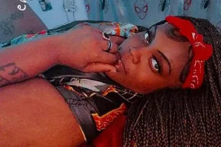NIGHT LIFE specials🍑 disease free😘best slow unrushed head ever i love anal😘😘😍😍😍 - Image 3