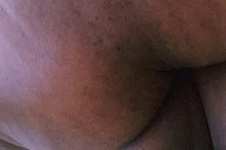 Sticky Paradise Perfect Size To Fold Up 💋 - Image 3