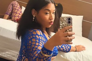 LEAVING TOMORROW! INCALL & OUT... - Image 2