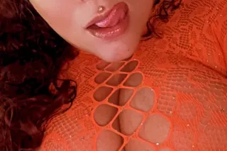 JACKSON,TN📍😉UP TO DATE PICS😘Curvy Latina🇲🇽 🎥FT SHOWS/CONTENT😘 Hablo Espanol - Image 2