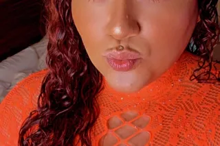 JACKSON,TN📍😉UP TO DATE PICS😘Curvy Latina🇲🇽 🎥FT SHOWS/CONTENT😘 Hablo Espanol - Image 3