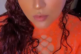 JACKSON,TN📍😉UP TO DATE PICS😘Curvy Latina🇲🇽 🎥FT SHOWS/CONTENT😘 Hablo Espanol - Image 4
