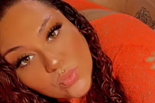 JACKSON,TN📍😉UP TO DATE PICS😘Curvy Latina🇲🇽 🎥FT SHOWS/CONTENT😘 Hablo Espanol - Image 1