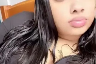 New In Town COMPANION 💞💦😘 Incall Ready ✨️ - Image 3