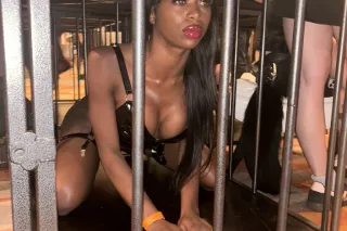 New intown - 26 - Image 2