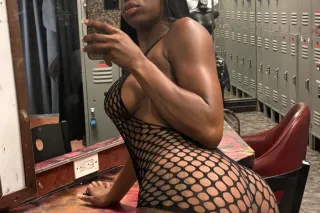 New intown - Image 5