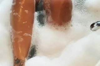 DONT CHEAT YOURSELF 👎TREAT YOURSELF Super WETT💦💦🤫OUTCALL ONLY 😘 - Image 6