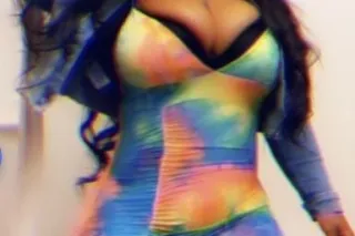 🩷PRETTY** WET GIRL✨SAFE💕 💯LEGIT💕 SKILLED🍆💙👅🍭 Naughty Fun 💋AVAILABLE 24/7🕐💦💦 - Image 6