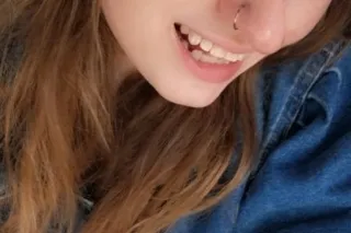 Ready to play 9pm until 5pm tomorrow! im available! ;) 200🌹 🟰 HHR - Image 1