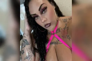 $100!special🍎Latina mommy🍎 let me fulfill all your desires🍎 - Image 7