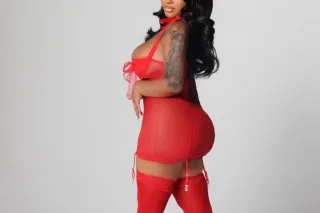 💕 OUTCALLS YOU HAD THE REST NOW TRY THE BEST NEW IN TOWN 💕 - Image 2