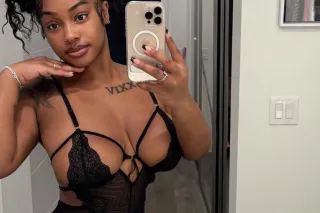 💕 OUTCALLS YOU HAD THE REST NOW TRY THE BEST NEW IN TOWN 💕 - Image 1
