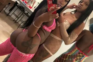 come to fantasy island 🏝💦 - 25 - Image 4
