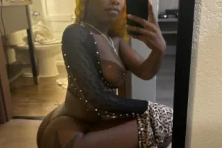 come to fantasy island 🏝💦 - Image 6
