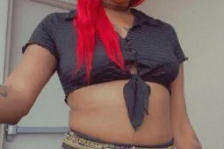 New Arrival 🤩💦💜 Bi-Racial Beauty 😻💦 Can You Handle Me 😎 AvailableAge: 24 - Image 4