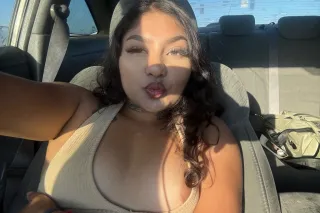 hey babes ! Looking for Fun 😍 ... - Image 2