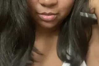 🤤💦💕Lets Get Nasty💕💦🤤 - 26 - Image 4
