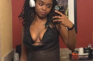 🔥Available Now🍆for💕Incall💕Outc... - Image 3