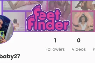 Squirt Queen💋Real Wet DickPleaser💦 5⃣⭐Independent Freak😘 - Image 8