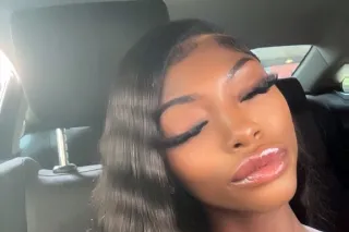 SKYLA.MONETT ⭐💕💦 - Image 5
