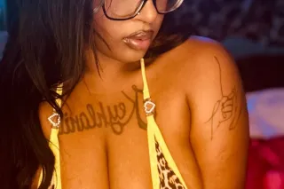 cum explore daddies BabyDoll - Image 2